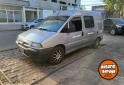 Autos - Peugeot Expert 2022 Diesel 200000Km - En Venta