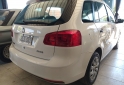 Autos - Volkswagen Suran Confortline 2014 Nafta 79500Km - En Venta