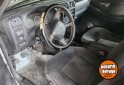 Camionetas - Chevrolet S10 2005 Nafta 180000Km - En Venta