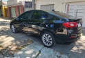 Autos - Chevrolet Cruze 2016 Nafta 1Km - En Venta