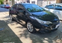 Autos - Chevrolet Cruze 2016 Nafta 1Km - En Venta