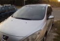 Autos - Peugeot 307 XS 1.6 NAFTA 5P 2011 Nafta 190000Km - En Venta