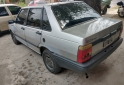 Autos - Fiat Duna SCR 1.6 1996 GNC 221000Km - En Venta