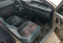 Autos - Fiat Duna SCR 1.6 1996 GNC 221000Km - En Venta