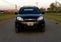 Camionetas - Ford EcoSport 2010 GNC 234000Km - En Venta