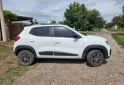 Autos - Renault Kwid 2020 Nafta 48000Km - En Venta