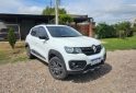 Autos - Renault Kwid 2020 Nafta 48000Km - En Venta