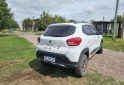 Autos - Renault Kwid 2020 Nafta 48000Km - En Venta