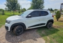 Autos - Renault Kwid 2020 Nafta 48000Km - En Venta