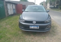 Autos - Volkswagen Polo smi 2018 GNC 100000Km - En Venta