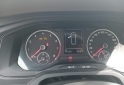 Autos - Volkswagen Polo smi 2018 GNC 100000Km - En Venta