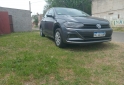 Autos - Volkswagen Polo smi 2018 GNC 100000Km - En Venta