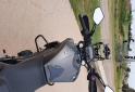 Motos - Bajaj Dominar 400 2021 Nafta 16000Km - En Venta