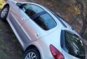 Autos - Peugeot 206 2008 Nafta 200000Km - En Venta