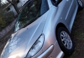 Autos - Peugeot 206 2008 Nafta 200000Km - En Venta