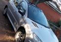 Autos - Peugeot 206 2008 Nafta 200000Km - En Venta