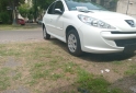 Autos - Peugeot 207 hdi compac 2018 Diesel 96000Km - En Venta