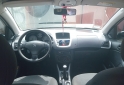 Autos - Peugeot 207 hdi compac 2018 Diesel 96000Km - En Venta