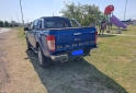 Camionetas - Ford Ranger XLT MT 3.2 2021 Diesel 68000Km - En Venta