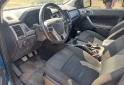 Camionetas - Ford Ranger XLT MT 3.2 2021 Diesel 68000Km - En Venta