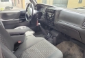 Camionetas - Ford Ranger 2007 Diesel 262000Km - En Venta