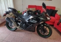 Motos - Kawasaki Ninja 400 2023 Nafta 402Km - En Venta