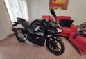 Motos - Kawasaki Ninja 400 2023 Nafta 402Km - En Venta