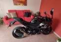 Motos - Kawasaki Ninja 400 2023 Nafta 402Km - En Venta