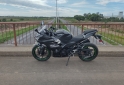 Motos - Kawasaki Ninja 400 2023 Nafta 402Km - En Venta