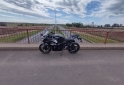 Motos - Kawasaki Ninja 400 2023 Nafta 402Km - En Venta