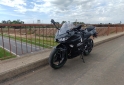 Motos - Kawasaki Ninja 400 2023 Nafta 402Km - En Venta