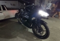 Motos - Kawasaki Ninja 400 2023 Nafta 402Km - En Venta