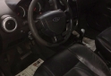 Camionetas - Ford Ecosport 2010 GNC 120000Km - En Venta