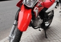 Motos - Honda XR 150 2024 Nafta 0Km - En Venta