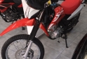 Motos - Honda XR 150 2024 Nafta 0Km - En Venta