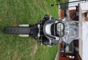 Motos - Bmw R1200GS ADVENTURE 2013 Nafta 86500Km - En Venta