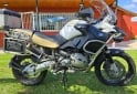 Motos - Bmw R1200GS ADVENTURE 2013 Nafta 86500Km - En Venta