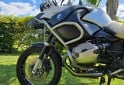 Motos - Bmw R1200GS ADVENTURE 2013 Nafta 86500Km - En Venta