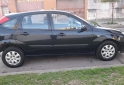 Autos - Ford Focus 2008 Nafta 1000Km - En Venta