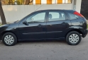 Autos - Ford Focus 2008 Nafta 1000Km - En Venta