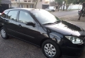 Autos - Ford Focus 2008 Nafta 1000Km - En Venta