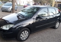 Autos - Ford Focus 2008 Nafta 1000Km - En Venta