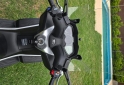 Motos - Kymco Downtown 350i 2023 Nafta 3100Km - En Venta