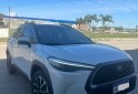 Autos - Toyota Corolla Cross Hybrid SEG 2024 Electrico / Hibrido 4100Km - En Venta