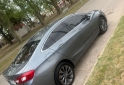 Autos - Chevrolet CRUZE LTZ Plus 1.4T AT6 2016 Nafta 177000Km - En Venta