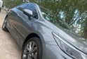 Autos - Chevrolet CRUZE LTZ Plus 1.4T AT6 2016 Nafta 177000Km - En Venta