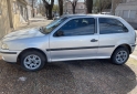 Autos - Volkswagen Gol power 2004 GNC 10Km - En Venta