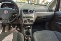 Autos - Fiat ELX 1.4 2007 GNC 279000Km - En Venta