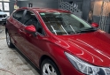 Autos - Chevrolet CRUZE 2018 Nafta 63900Km - En Venta