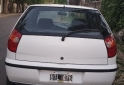 Autos - Fiat PALIO 1.6 SPI 1998 GNC 269600Km - En Venta